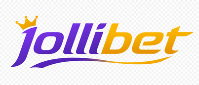 jollibet logo